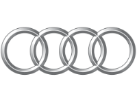 Выкуп Audi