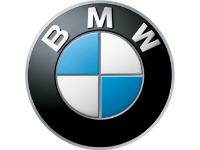Выкуп BMW