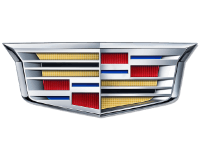 Выкуп Cadilac