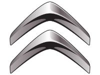Выкуп Citroen