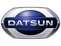Выкуп Datsun