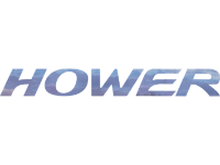 Выкуп DW Gower