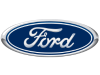 Выкуп Ford