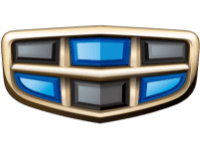 Выкуп Geely