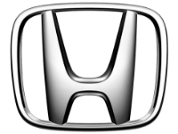 Выкуп Honda