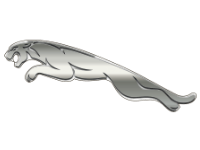 Выкуп Jaguar