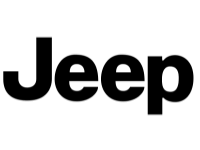 Выкуп Jeep