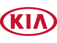 Выкуп KIA