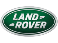 Выкуп Land Rover
