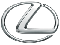 Выкуп Lexus