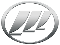Выкуп Lifan