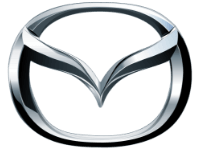 Выкуп Mazda