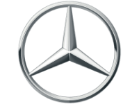 Выкуп Mercedes
