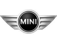 Выкуп Mini