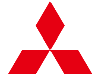 Выкуп Mitsubishi