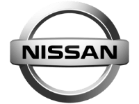 Выкуп Nissan