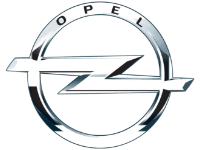Выкуп Opel