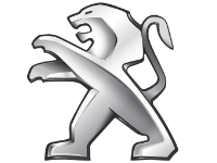 Выкуп Peugeot