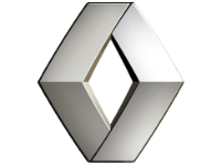 Выкуп Renault