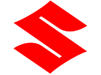 Выкуп Suzuki