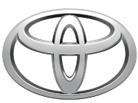 Выкуп Toyota