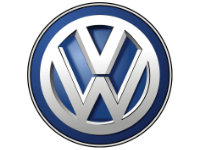 Выкуп Volkswagen
