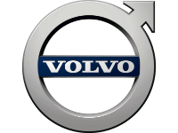 Выкуп Volvo