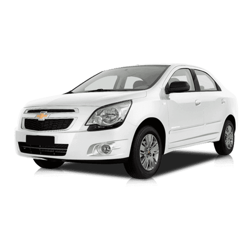 Выкуп Chevrolet Cobalt
