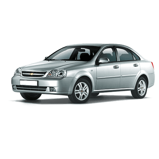 Выкуп Chevrolet Lacetti