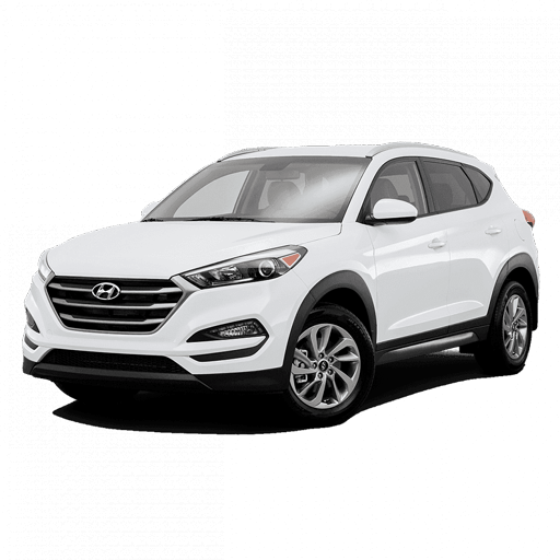 Выкуп Hyundai Ix35