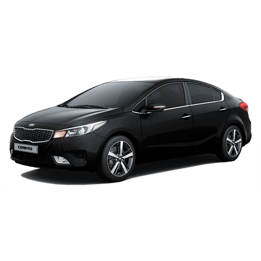 Выкуп KIA Cerato