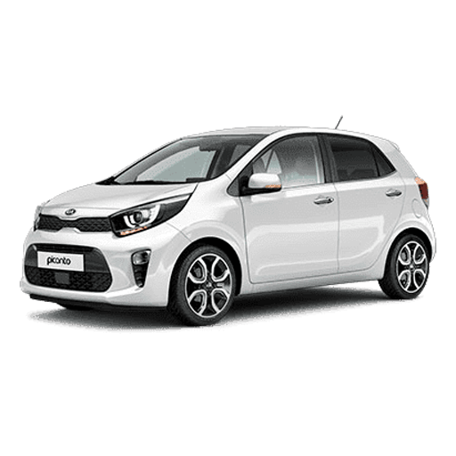 Выкуп KIA Picanto