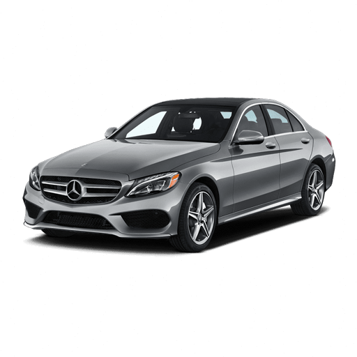 Выкуп Mercedes E Klasse