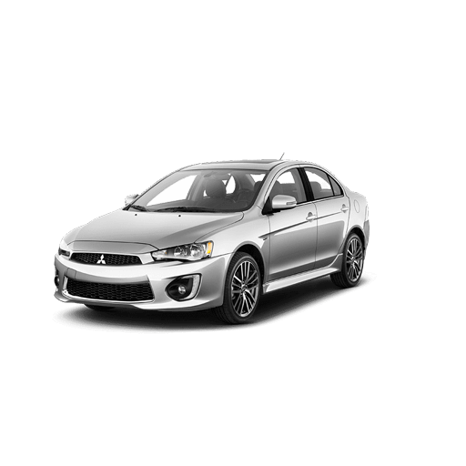 Выкуп Mitsubishi Lancer