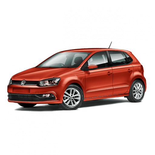 Выкуп Volkswagen Polo